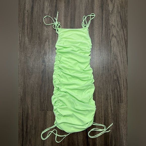 Fashion Nova Dresses & Skirts - Small Fashion Nova